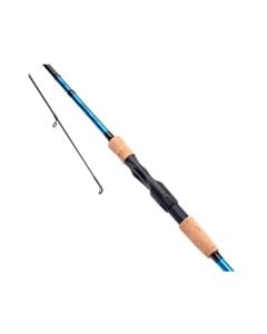 Daiwa Laguna XT Kids Fiskestang - Blå