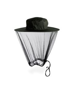 Lifesystems Mosquito Head Myggehat