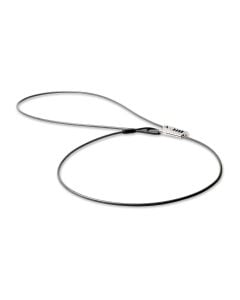 Lifeventure Sliding Cable Lock