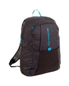 Lifeventure Packable Backpack Rygsæk - 25 Liter