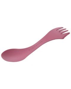 Light My Fire Spork Original BIO