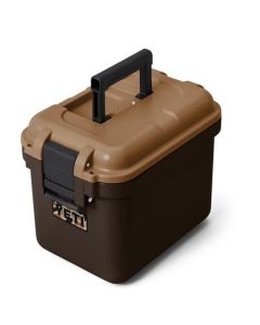 Yeti Loadout 15 Gobox 