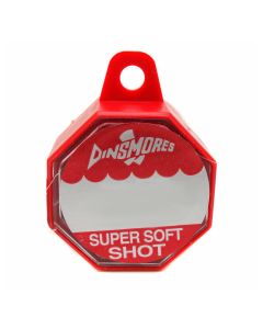 Dinsmores Splithagl Dispencer