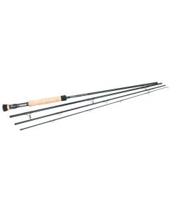 Guideline LPX Coastal Fluestang