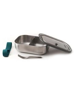 Black+Blum Lunch Box Large