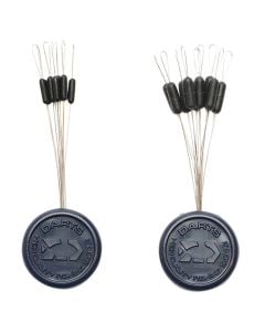 Darts Flådstopper ”Fletline”