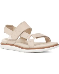 Teva Madera Slingback Sandal