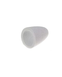 FF Popper Head