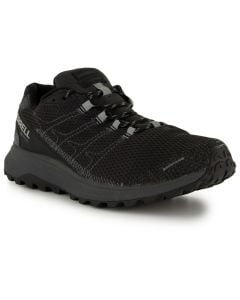 Merrell Fly Strike GTX - Herre