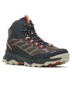 Merrell Speed Strike Mid GTX 