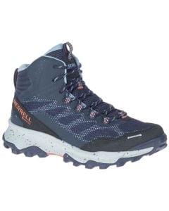 Merrell Speed Strike Mid GTX