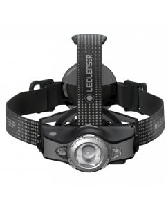 Led Lenser MH11 Pandelampe