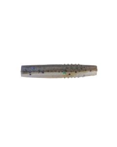  Z-Man 1,75” Micro TRD Soft Bait - The Deal