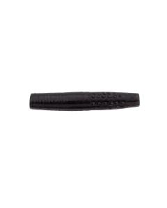  Z-Man 1,75” Micro TRD Soft Bait - Yoga Pants