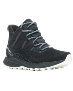 Merrell Bravada Edge 2 Thermo Demi Mid WP W - Dame