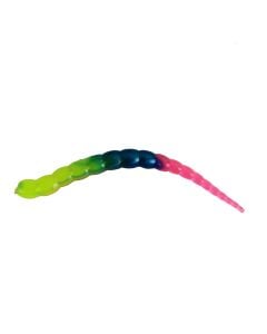 ProBaits Cobra Mini Softbait 6,5cm - Mystica