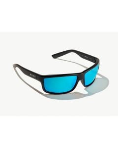 Bajio Nippers Solbrille
