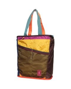 Cotopaxi Todo 22 L Convertible Tote - Del Día
