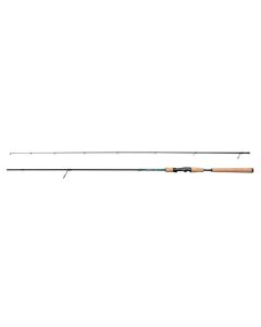 Abu Garcia ORRA Seatrout Spinnetang 