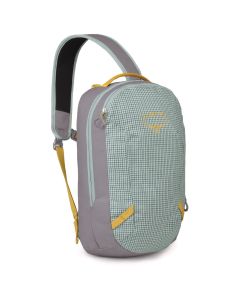 Osprey Transporter Sling 