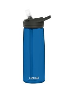 CamelBak Eddy+ 0,75L Drikkeflaske - Oxford (CamelBak)