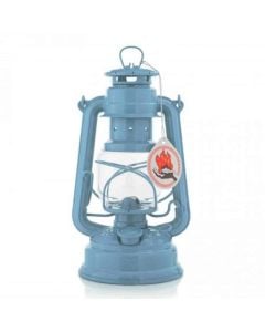 Feuerhand Hurricane Lanterne