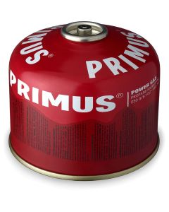Primus Power Gas 230g (Primus)