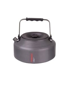 Primus LiTech Coffee / Tea Kettle 0,9 L (Primus)