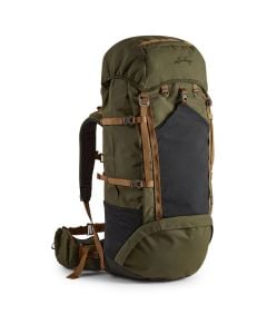 Lundhags Saruk Pro 75 L Regular