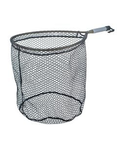 McLean Bronze Series M (Model R602) Fiskenet