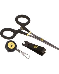 Loon Essentials Kit