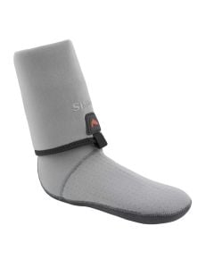 Simms Guide Guard Sokker