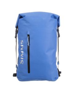 Dry Creek Simple Taske - 25L