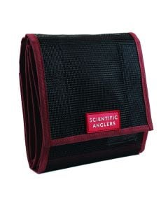 Scientific Anglers Shooting Head Wallet