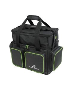 Daiwa Prorex Grejtaske - Large