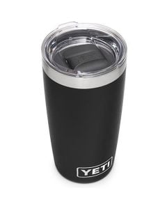 Yeti Rambler Tumbler 0,3 L - Thermokrus