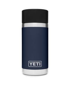 Yeti Rambler 12 OZ W/ HotShot Cap
