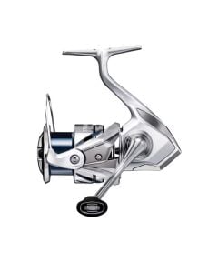 Shimano Stella FK Fiskehjul