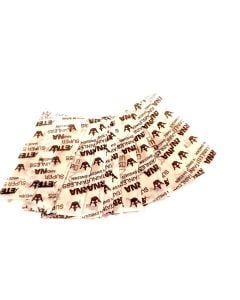 FF Razor Blade