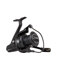 Penn Rival Spinnehjul