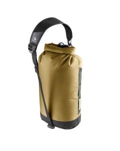Sea To Summit Dry Bag Sling Regular Jet Black