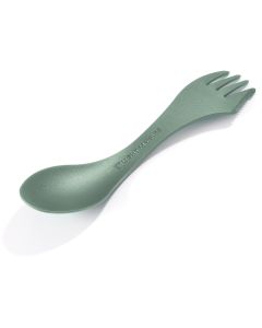 Light My Fire Spork Original BIO - Sandygreen (Light My Fire)