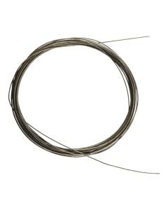 Daiwa Prorex 7x7 Wire Leader