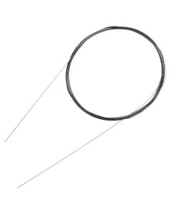 Daiwa Prorex Titanium Wire 