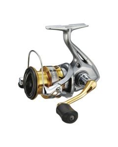 Shimano Sedona FI