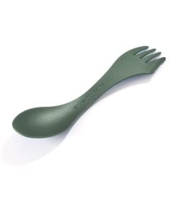 Light My Fire Spork Original BIO - Shadygreen