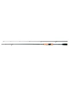 Shimano Catana FX Spinnestang