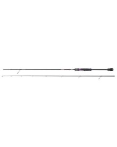 Berkley Sick Stick Spinnestang