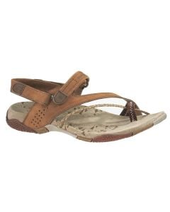 Merrell Siena Sandal - Dame (Merrell)