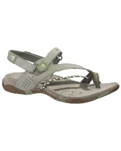 Merrell Siena - Dame